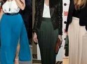 Fashion Guide: Must-Have Skirts Wardrobe 2014