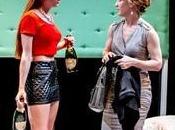 Review: Catch Fish (The Poor Theatre)