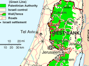Hamas’ Objective: Israel Kill Many Palestinians Possible