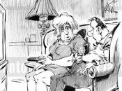 Guest Post Happily Ever After