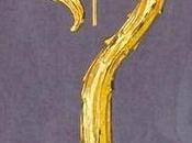 Disagreement with Bishops... Part Being Catholic