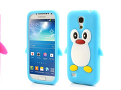 Protect Your Phone with Cute Penguin Case