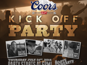 Boots Hearts 2014 It’s Here!