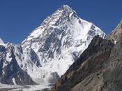 Pakistan 2014: Teams Leaving Base Camp, Final Summit Push Underway