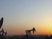 What, Why, Blended Transportation Model