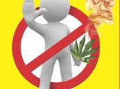 Avoid ‘Noid: Synthetic Cannabinoids “Spiceophrenia”
