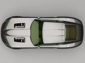 Ways Classic Watch Just Like