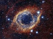 Back Basics: What Miracle?