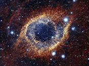Back Basics: What Miracle?