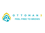 BROWsing Through Month with Ottoman3 Brows