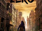 Zero: COVER REVEAL LAST!