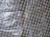 Butterfly Foot Peeling Mask