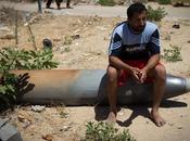 Israel Hamas Ceasefire Forces Calm Over Need Aggression, Now…