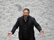 Weiwei: Life, Works, Exhibitions