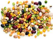 Beans That Should Include Your Diet