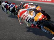 MotoGP Praises PS4′s Architecture SDK, Explains Game Coming