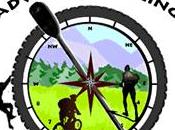 Gold Rush Adventure Race Postponed Until 2015 Extreme Draught Conditions