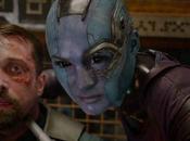 Movie Review: ‘Guardians Galaxy’