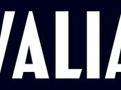 Valiant Comes iVerse’s ComicsPlus