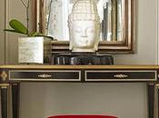 Favorites Friday #138