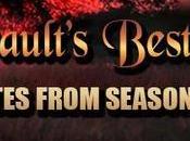 True Blood Bytes: Quotes from Episode 7.05 7.06