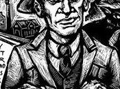 This American History