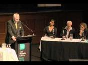 Animals Rights Greatest Social Justice Issue Since Abolition Slavery