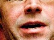 Green Party Best Candidate Texas Comm.