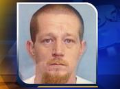 North Carolina Formerly Lawful Polite Owner Goes Wild Dead, Wounded