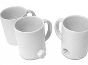 Linking Mugs: Connect, Carry Serve…