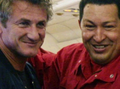 Another Hollyweird Moonbat Movie Avoid: Last Face