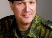 German Officer Serve U.S. Army Europe’s Chief Staff