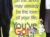 You’ve Mail (1998) Review