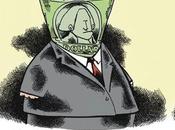 Fight Campaign Contributions