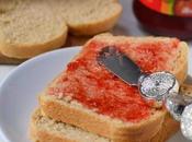 Whole Wheat Milk Bread