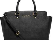 Michael Kors Madness