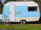 Does Your Garden Grow? Little Vintage Caravan