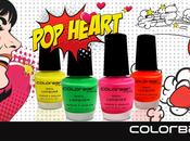 Colorbar Mini Collection Pictures, Price Details