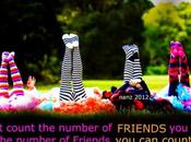 Journey Blogging Happy Friendship