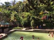 Swim Springs Bali