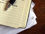 Heading Trip 2015? Living Dream Hiring!