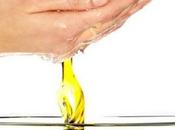 Give Your Skin Hair Magic Potion Walnut