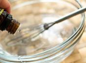 Goodbye Skin With Glycerin Masks