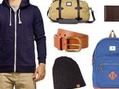 $250 Spend Yuppie Palace