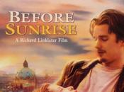 Before Sunrise (1995) Review