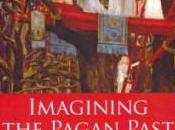 Pagan Paean