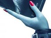 What Makes Good Satire Good?