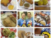10th Annual Choice Awards Offers Fried Food Fans Chance Pick This Year's Winners