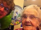 Social Engagement Through Life Span