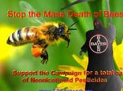 Ending Neonic Most National Wildlife Refuges